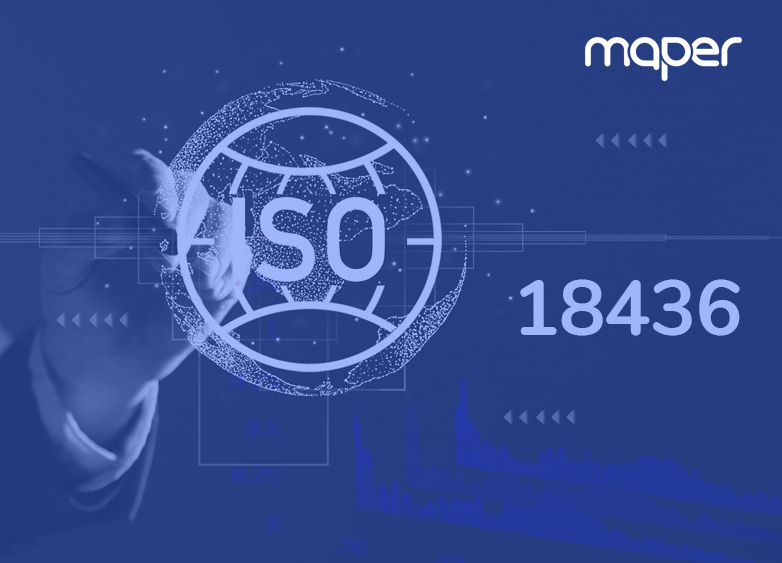 ISO18436
